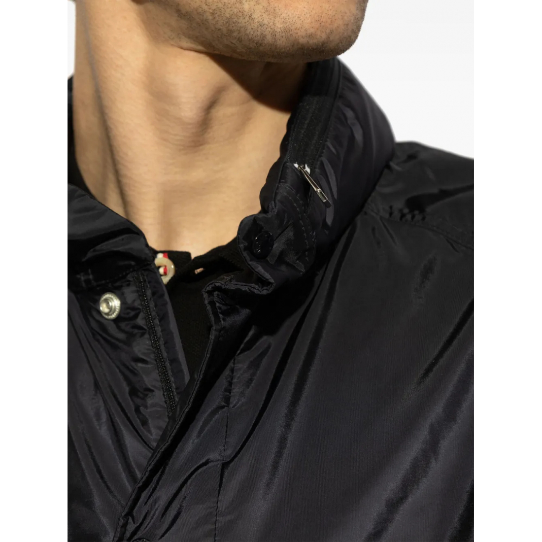 Veste 'Montriond' pour Hommes