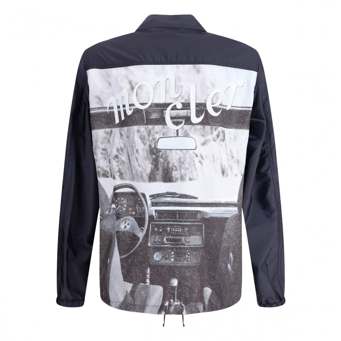 Veste 'Sopdu Waterproof' pour Hommes