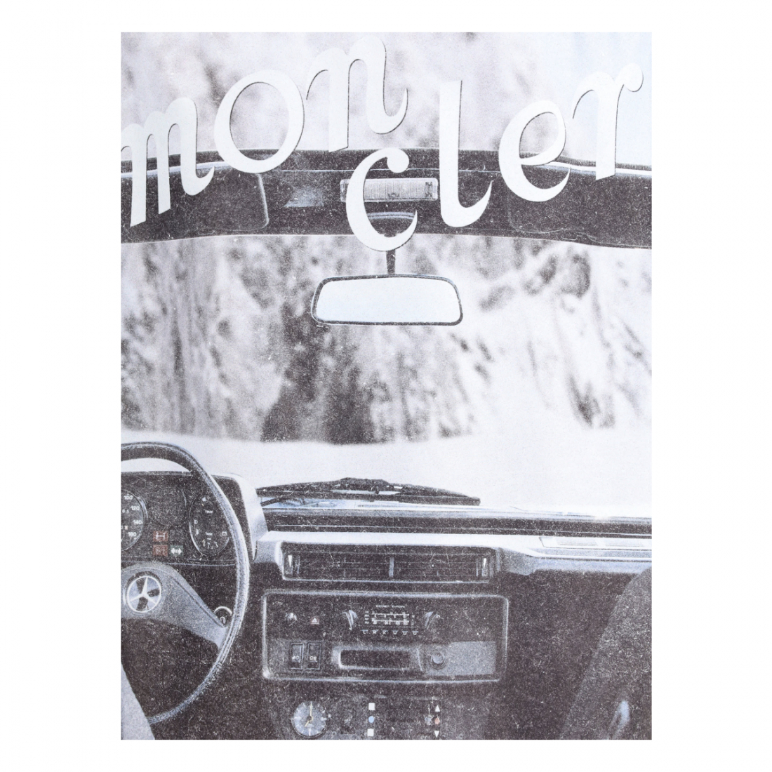 Veste 'Sopdu Waterproof' pour Hommes