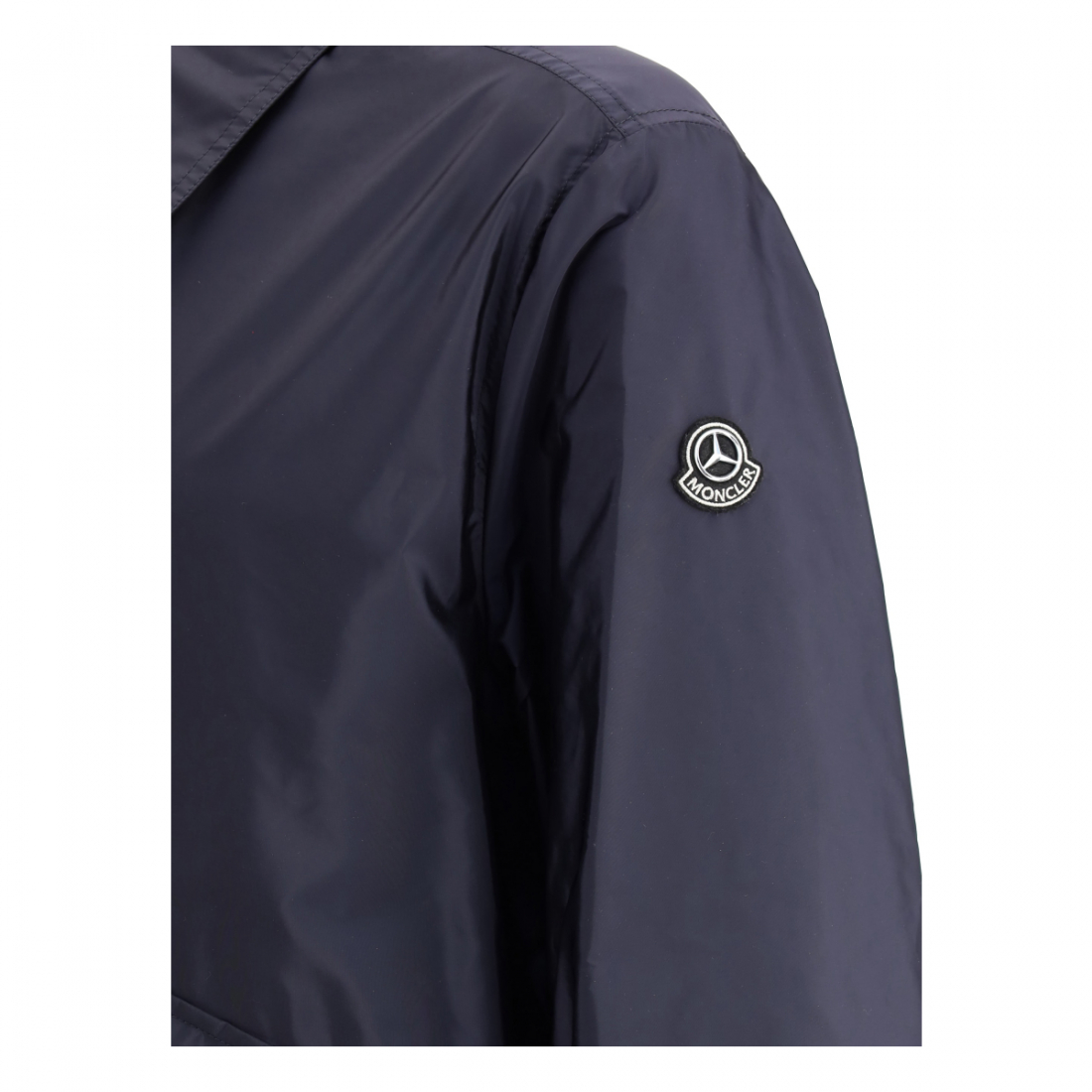 Veste 'Sopdu Waterproof' pour Hommes