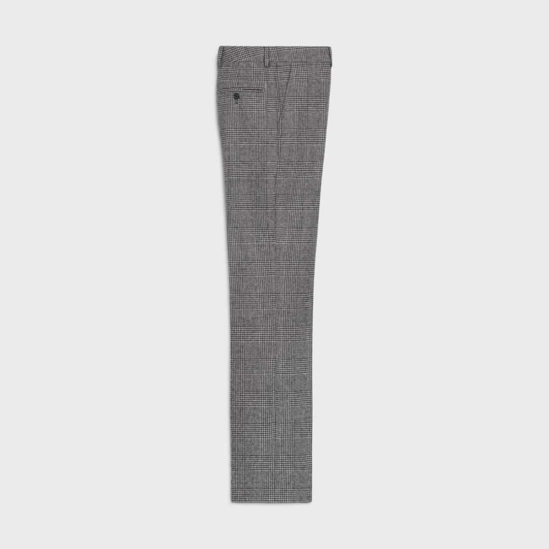 Men's 'Mods' Trousers