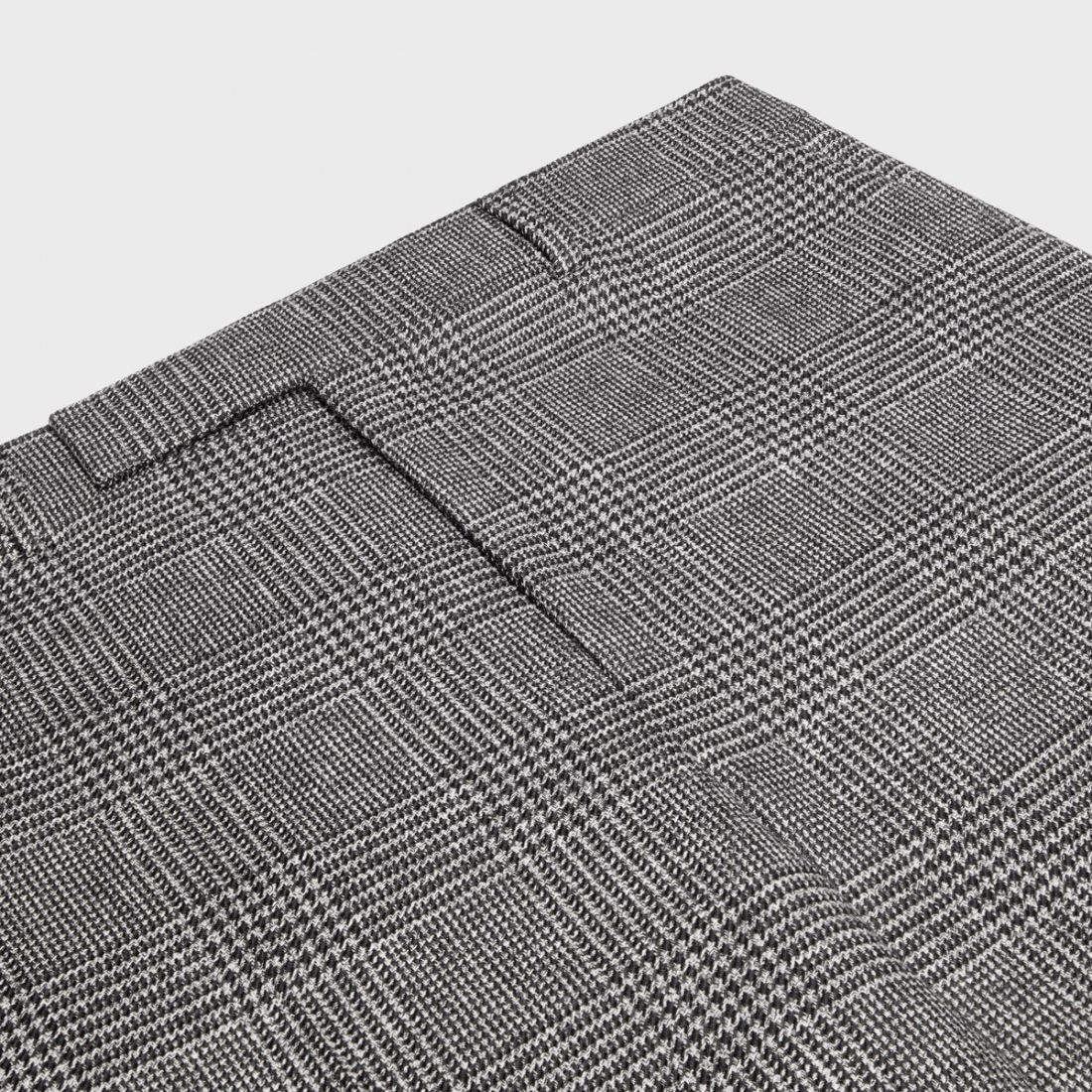 Men's 'Mods' Trousers