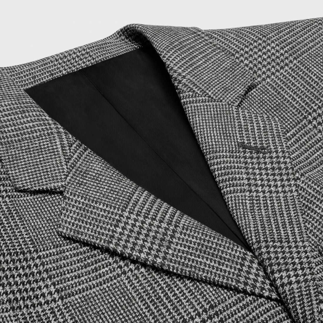 Veste 'Mods' pour Hommes