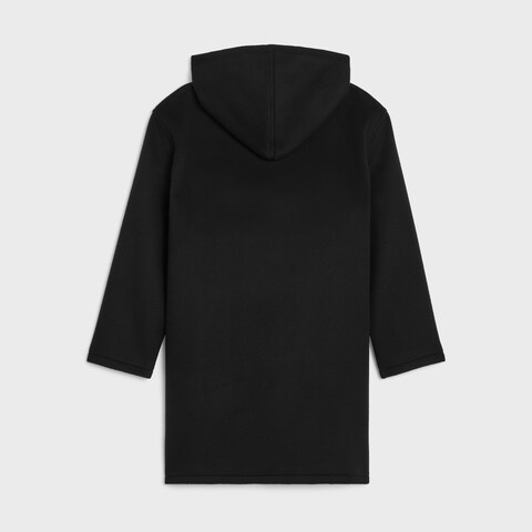 Men's 'College Long' Parka