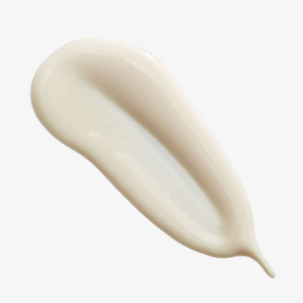 'Ultra Light Daily UV Defense SPF50 PA++++' Sonnenschutz für das Gesicht - 30 ml