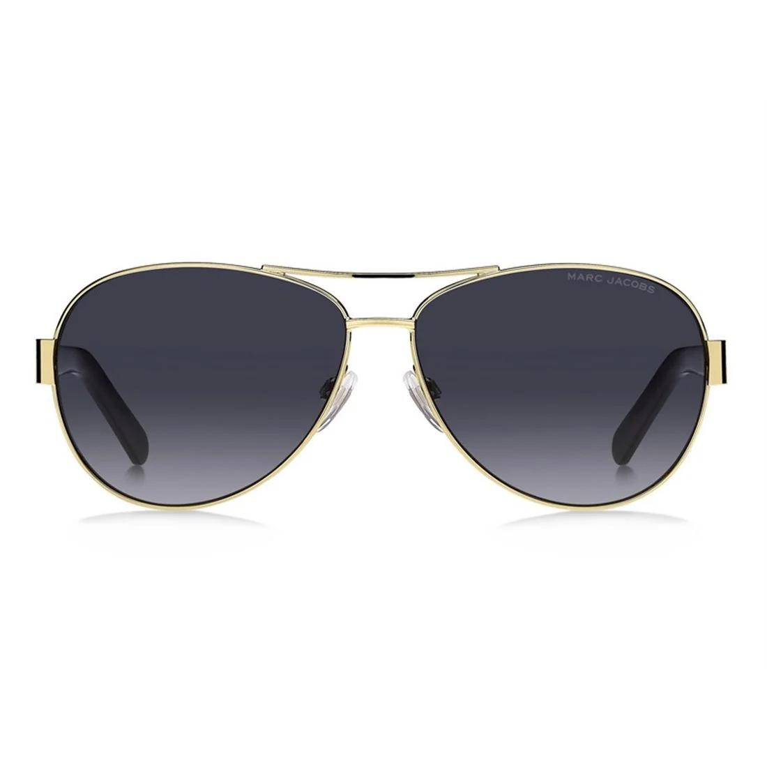 Lunettes de soleil 'MARC 699/S' pour Femmes