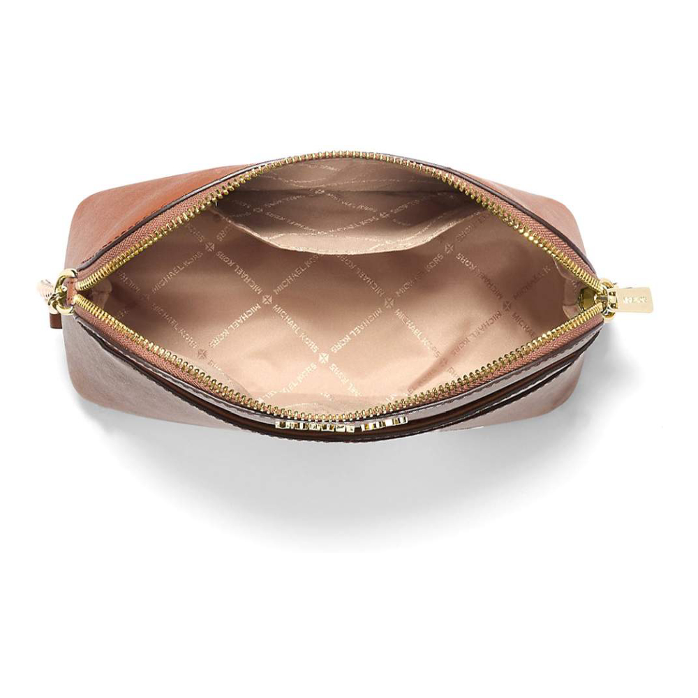 Sac à bandoulière 'Jet Set Travel Medium Dome' pour Femmes