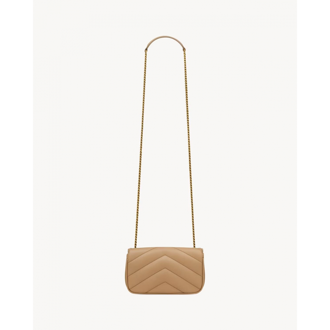 Sac à bandoulière 'Loulou Mini' pour Femmes