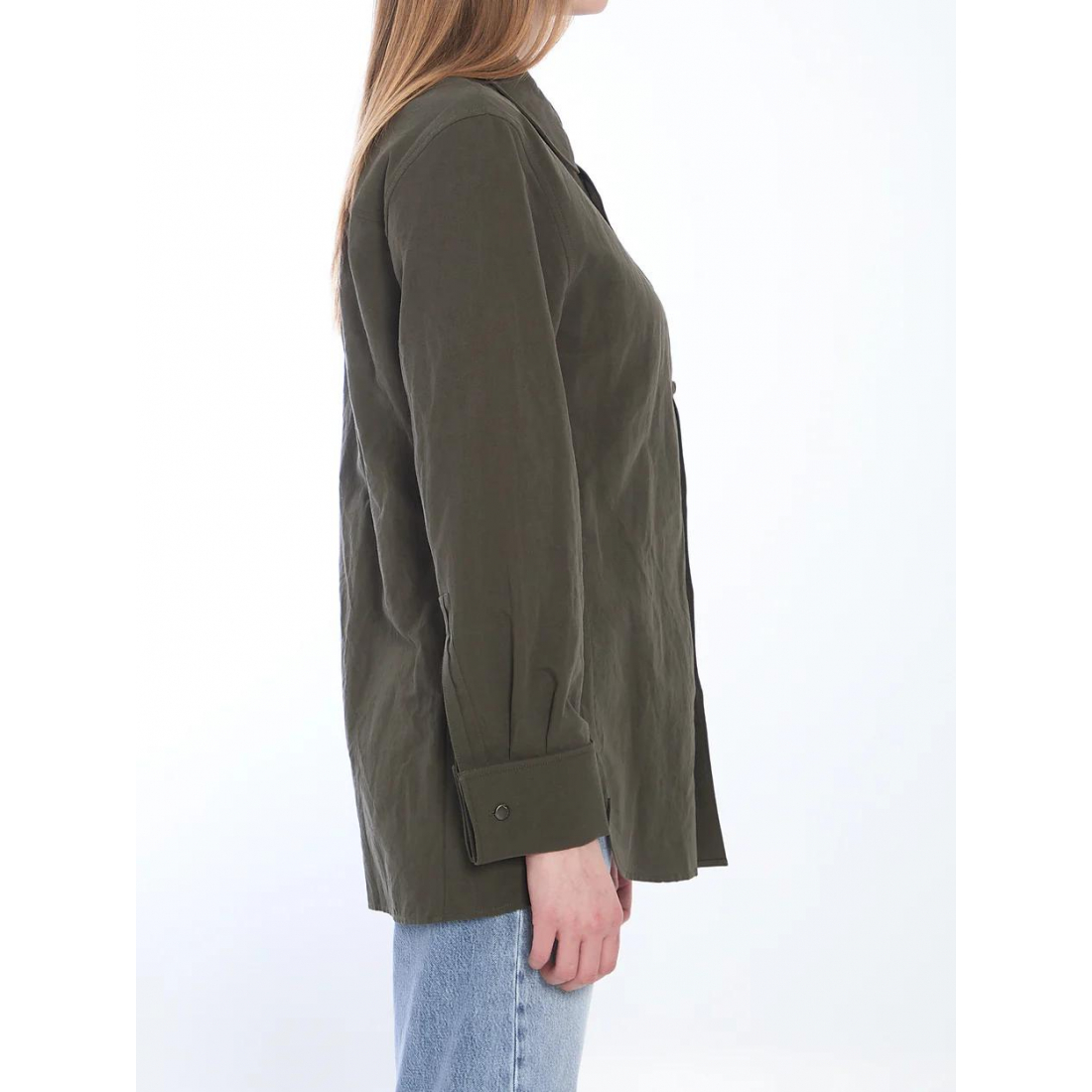 Chemise 'Cassandre' pour Femmes