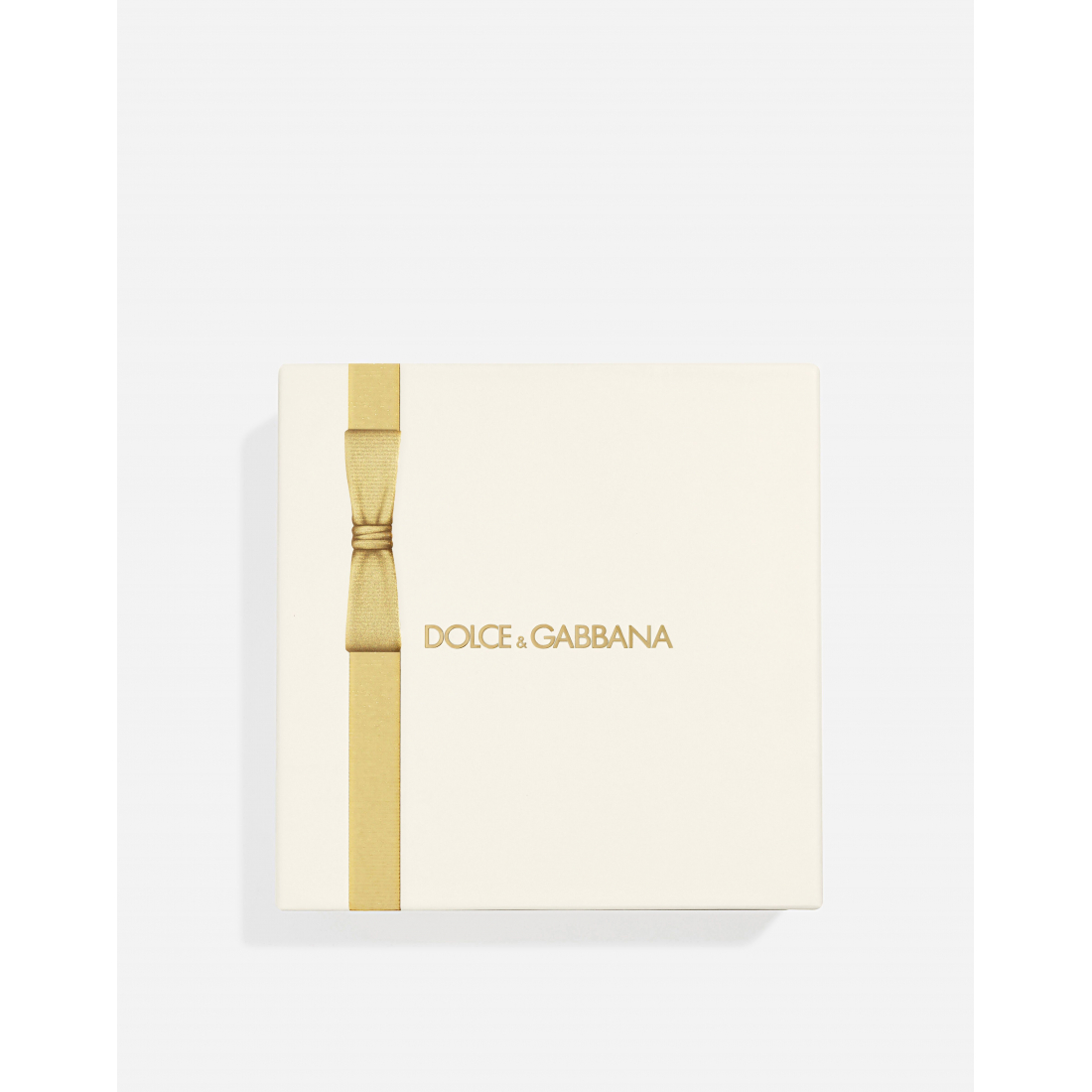 Eau de parfum 'Q' - 2 Pièces