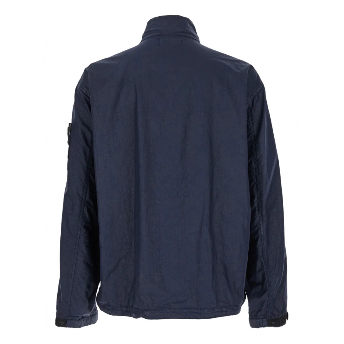 Veste 'Compass-Motif' pour Hommes