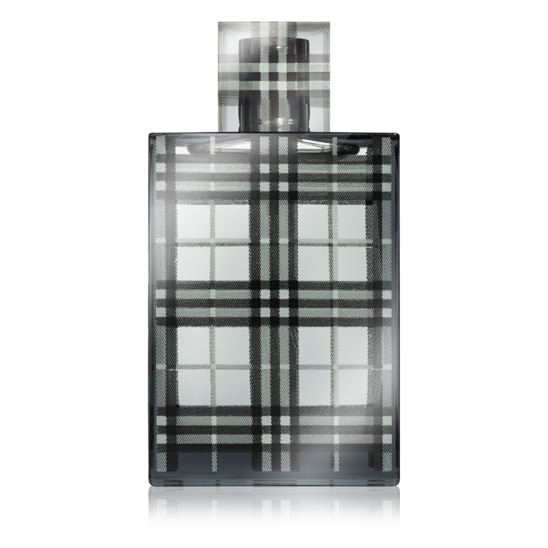 Eau de toilette 'Brit' - 50 ml