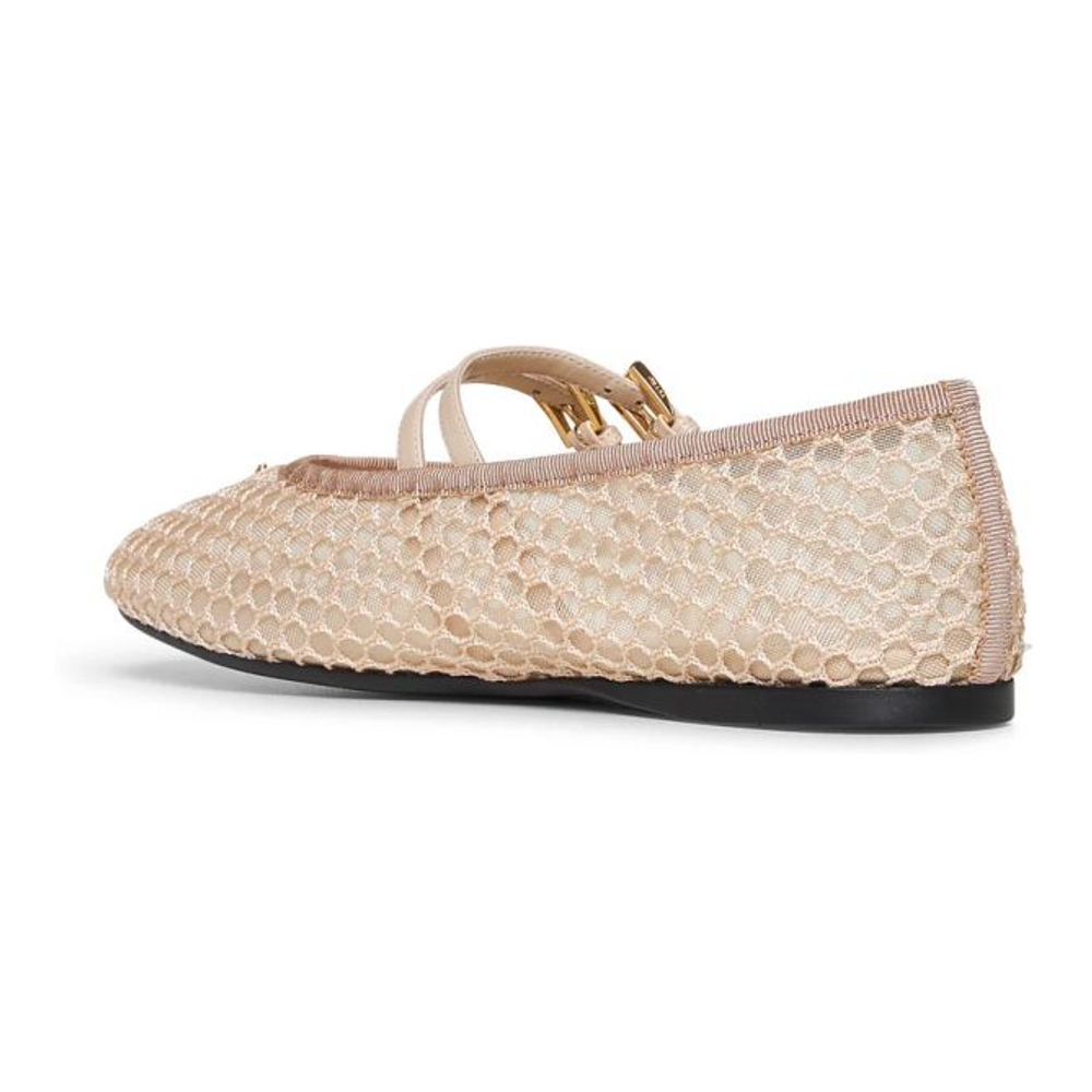 Ballerinas für Damen