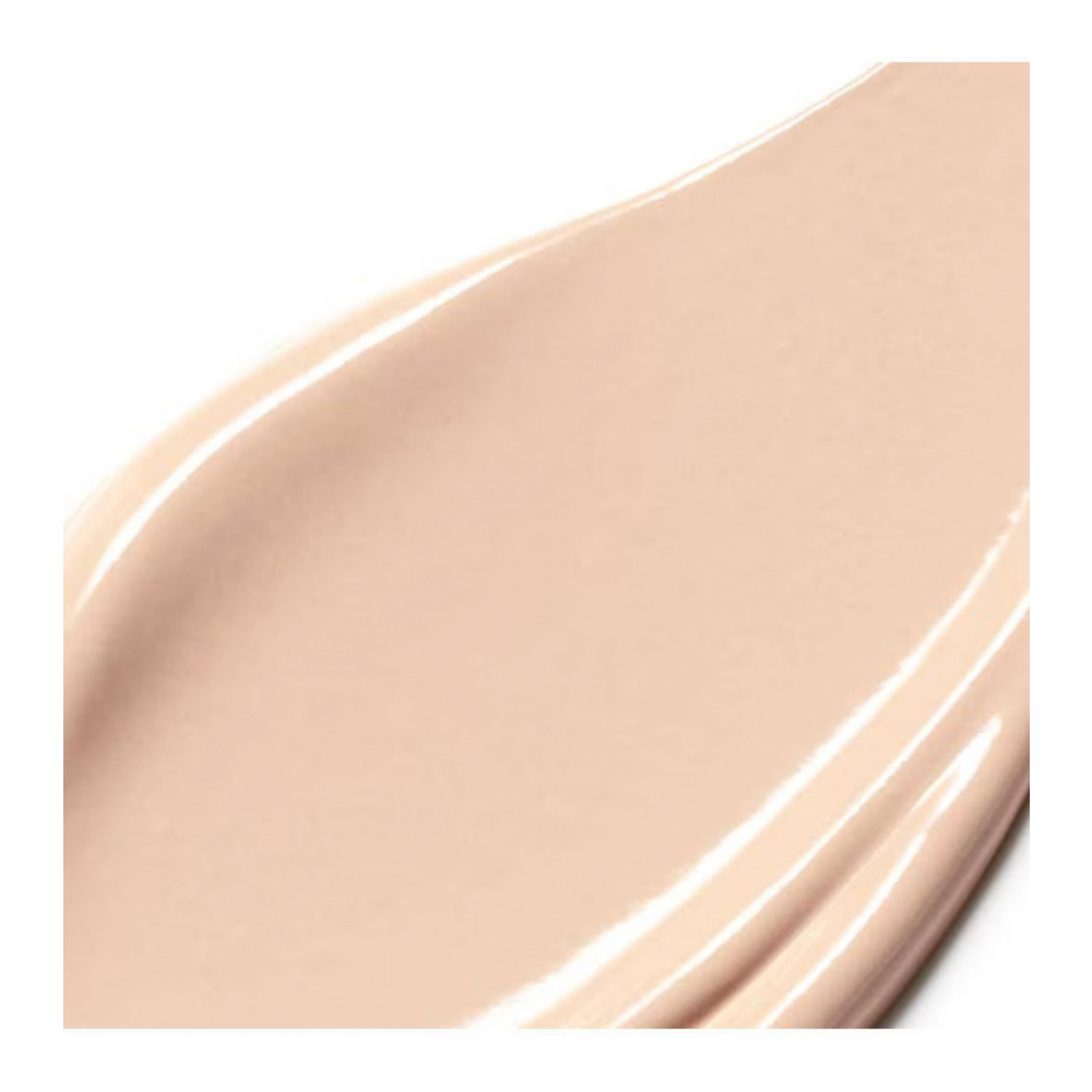 'Double Wear Stay-in-Place 24-Hour' Concealer - 1N 12 ml