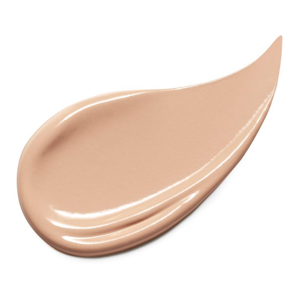 'Double Wear Stay-in-Place 24-Hour' Concealer - 3C 12 ml