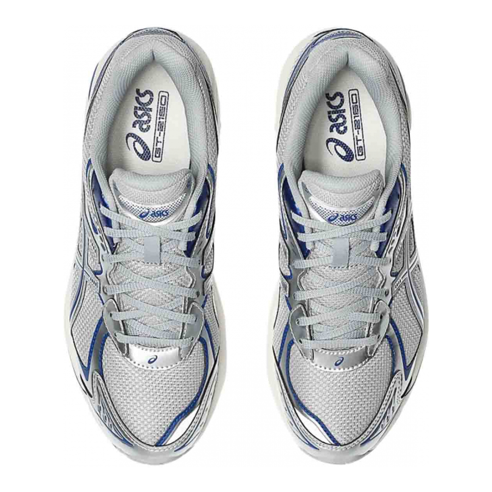 Sneakers 'Gt 2160' pour Femmes