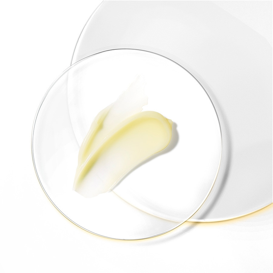 'Clear & Soothe Oil-free' Feuchtigkeitscreme - 75 ml