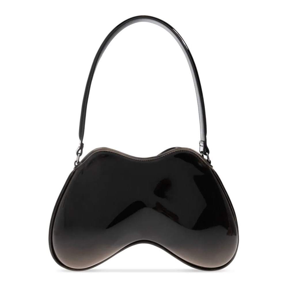 Sac à bandoulière 'Play Double-D' pour Femmes