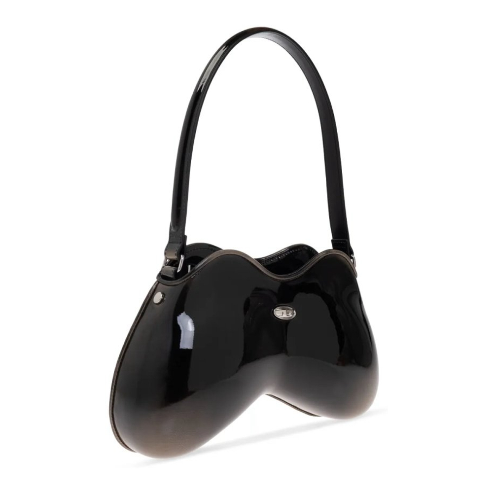 Sac à bandoulière 'Play Double-D' pour Femmes