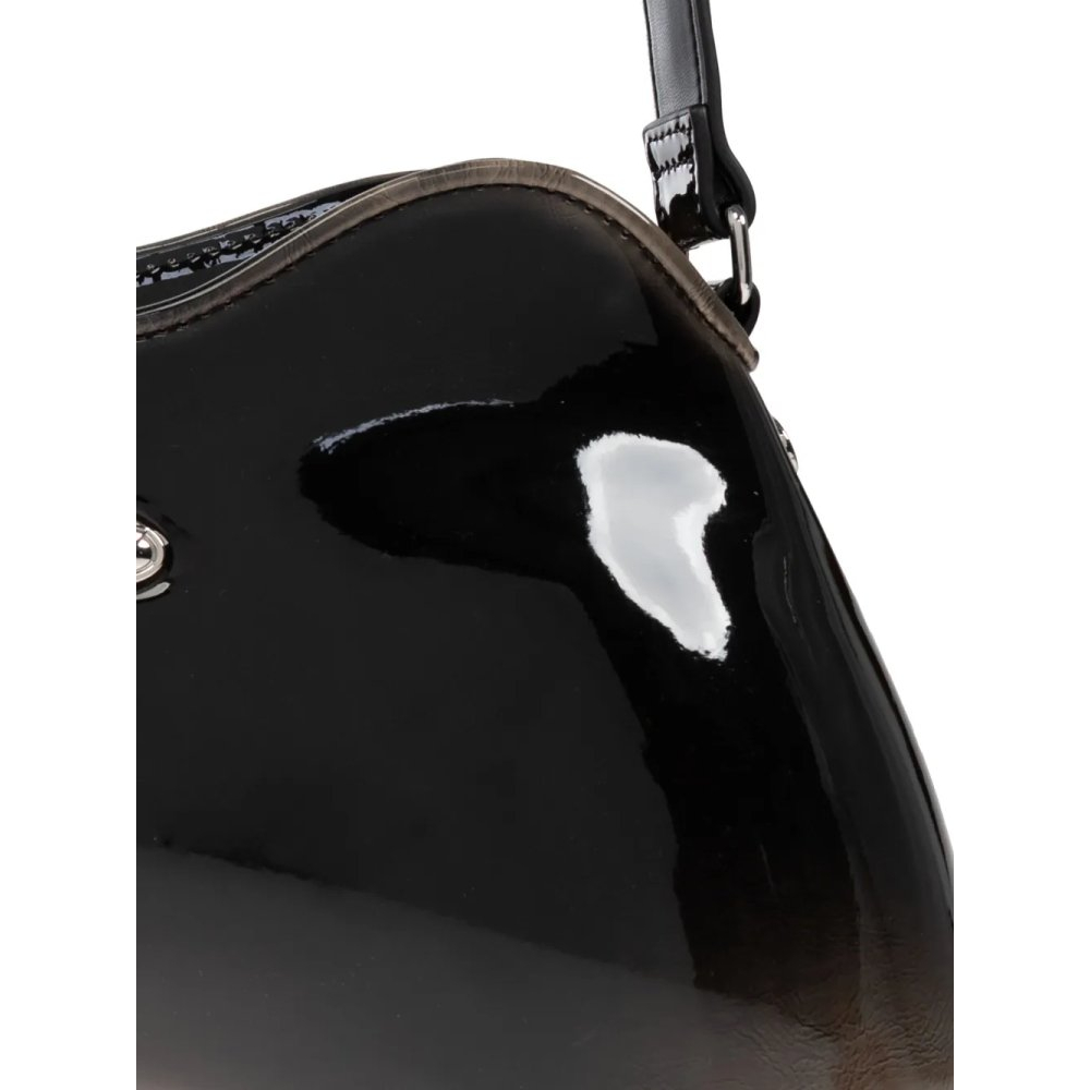 Sac à bandoulière 'Play Double-D' pour Femmes