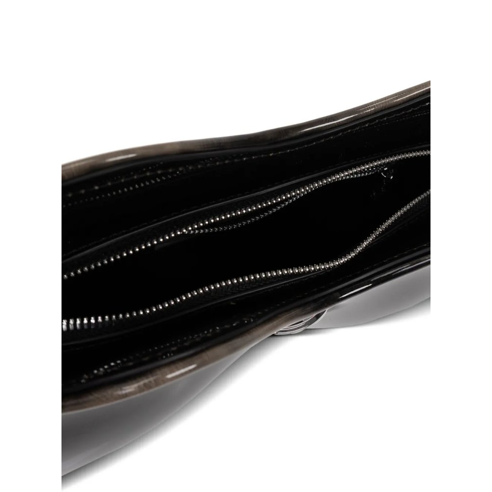 Sac à bandoulière 'Play Double-D' pour Femmes