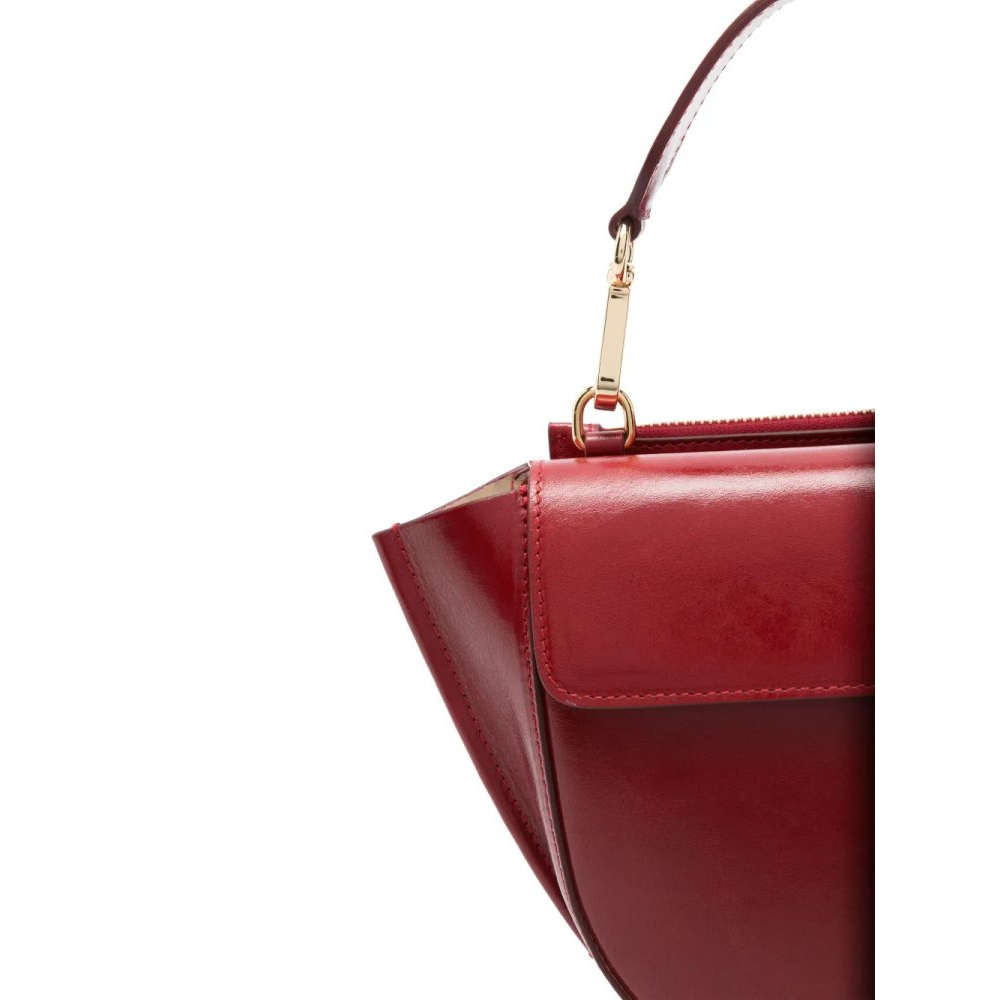 Women's 'Mini Hortensia' Crossbody Bag