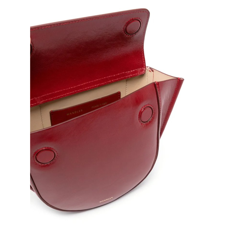 Women's 'Mini Hortensia' Crossbody Bag