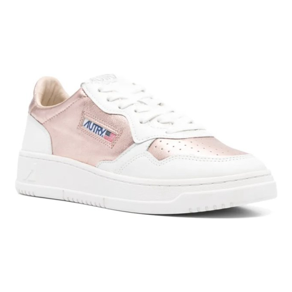 'Medalist' Sneakers für Damen