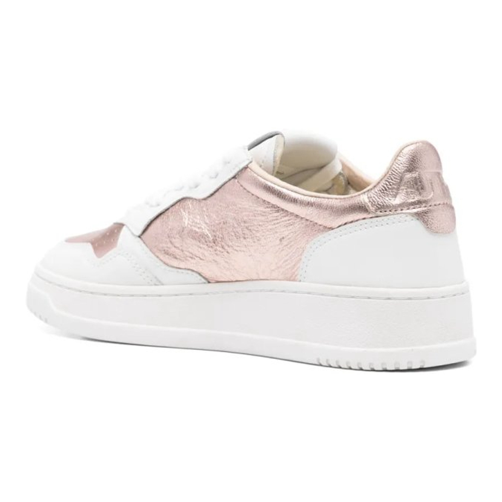 'Medalist' Sneakers für Damen