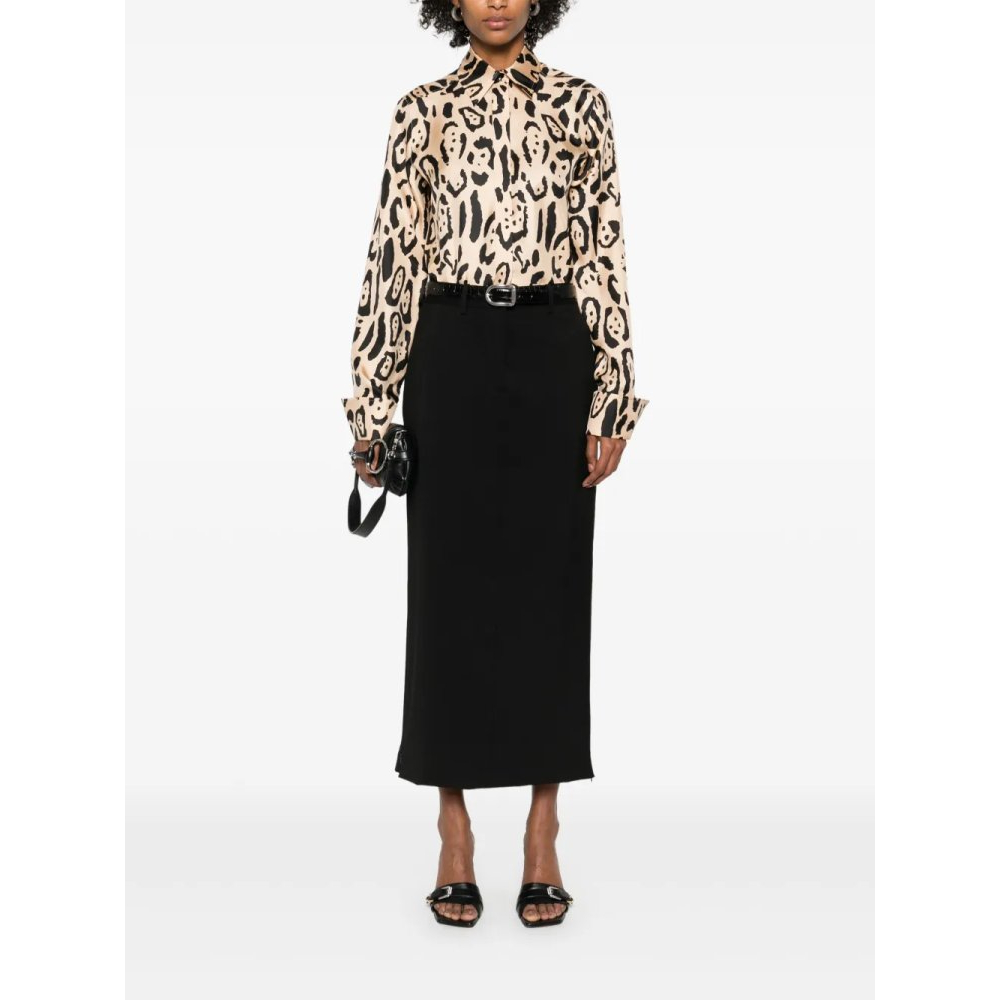 Women's 'Armony' Shirt