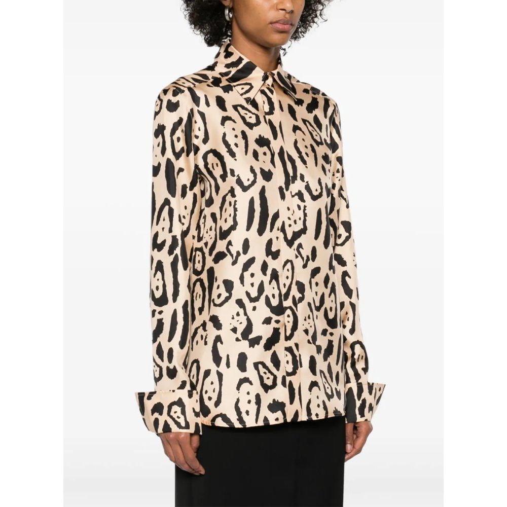 Women's 'Armony' Shirt