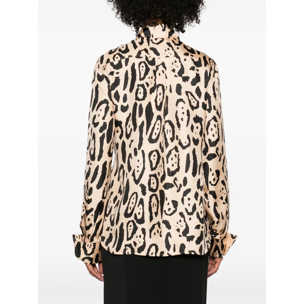 Women's 'Armony' Shirt