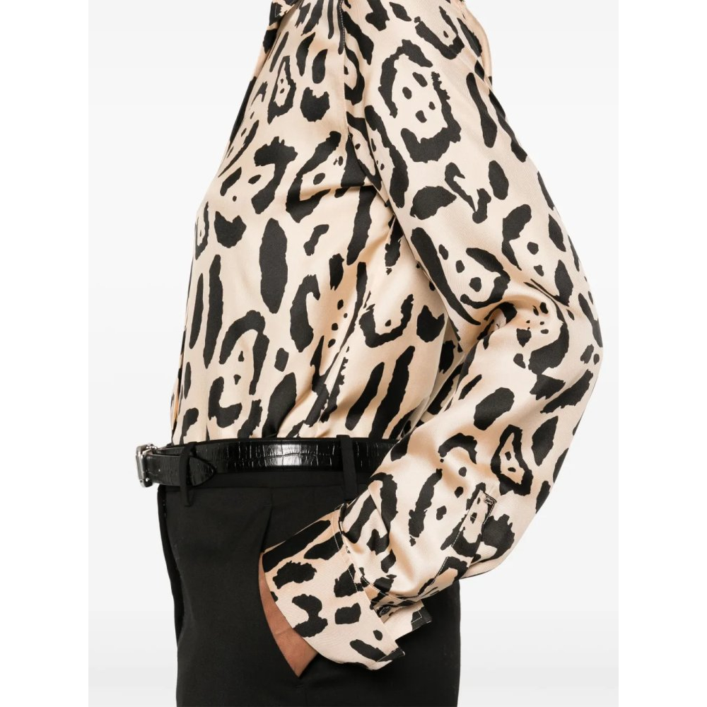 Women's 'Armony' Shirt