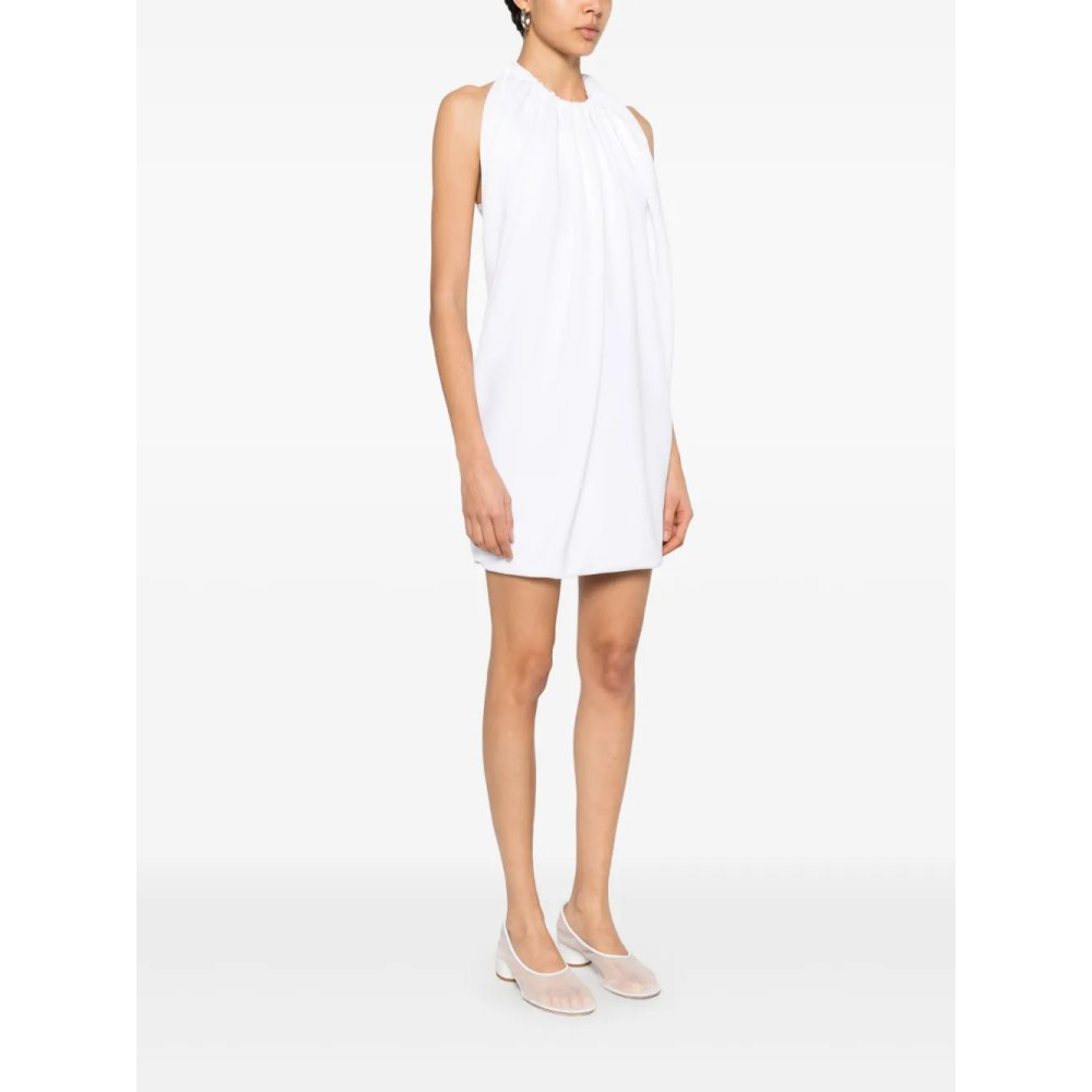 Women's 'Arizona' Mini Dress