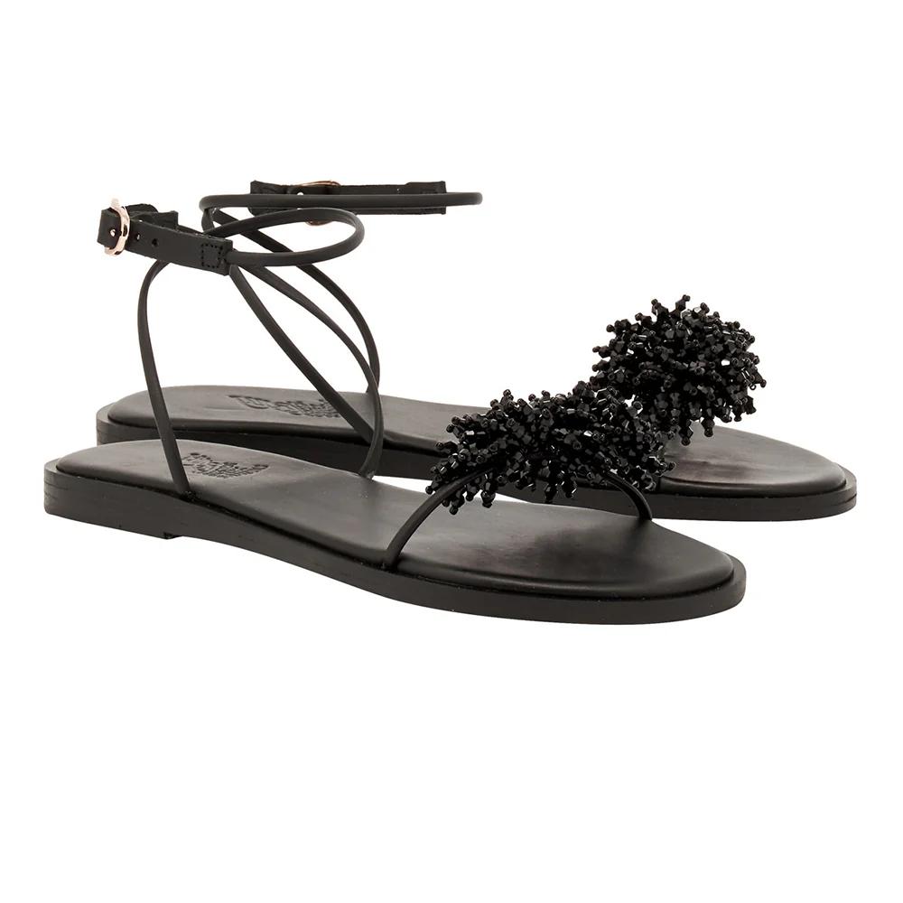 Women's 'Emma' Flat Sandals