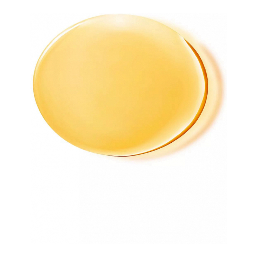 'Sun Beauty Satin SPF30' Dry Oil - 150 ml