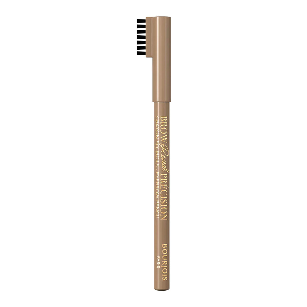 Crayon sourcils 'Brow Reveal' - 001 Blond 1.4 g