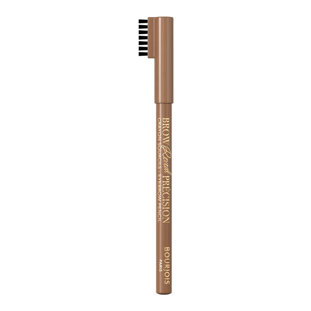 Crayon sourcils 'Brow Reveal' - 002 Chestnut 1.4 g