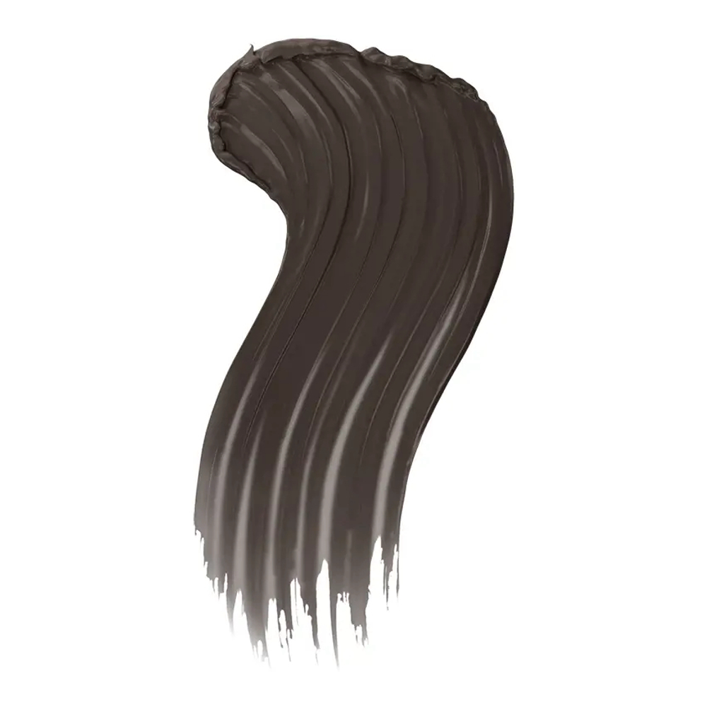 Gel Sourcils '2000 Calorie Brow Sculpt' - 004 Black Brown 4.5 ml