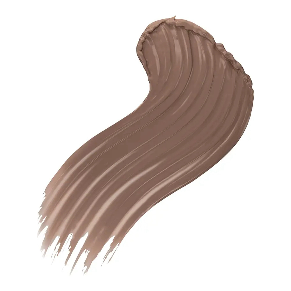 '2000 Calorie Brow Sculpt' Eyebrow Gel - 002 Soft Brown 4.5 ml
