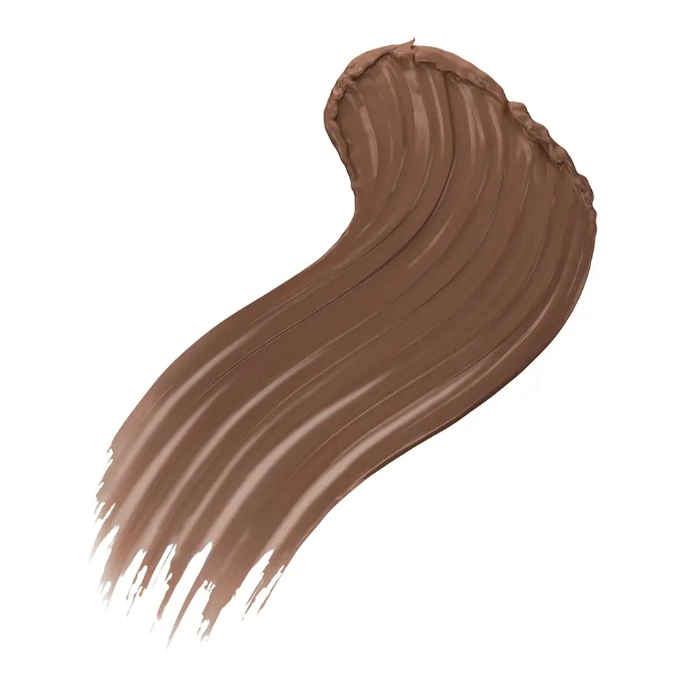 Gel Sourcils '2000 Calorie Brow Sculpt' - 003 Brown 4.5 ml