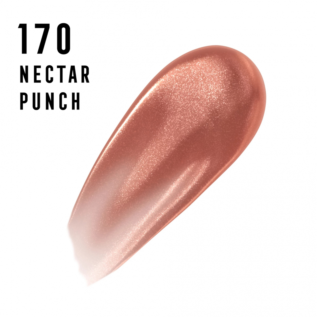'2000 Calorie Lip Glaze' Lip Gloss - 170 Nectar Punch 4.4 ml