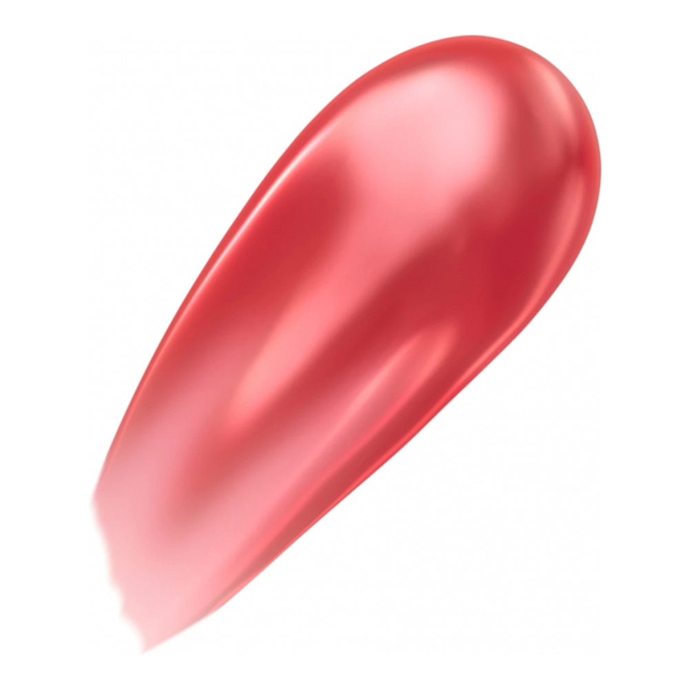 '2005 Calorie Lip Glaze' Lip Gloss - 95 Soft Kisses 4.4 ml