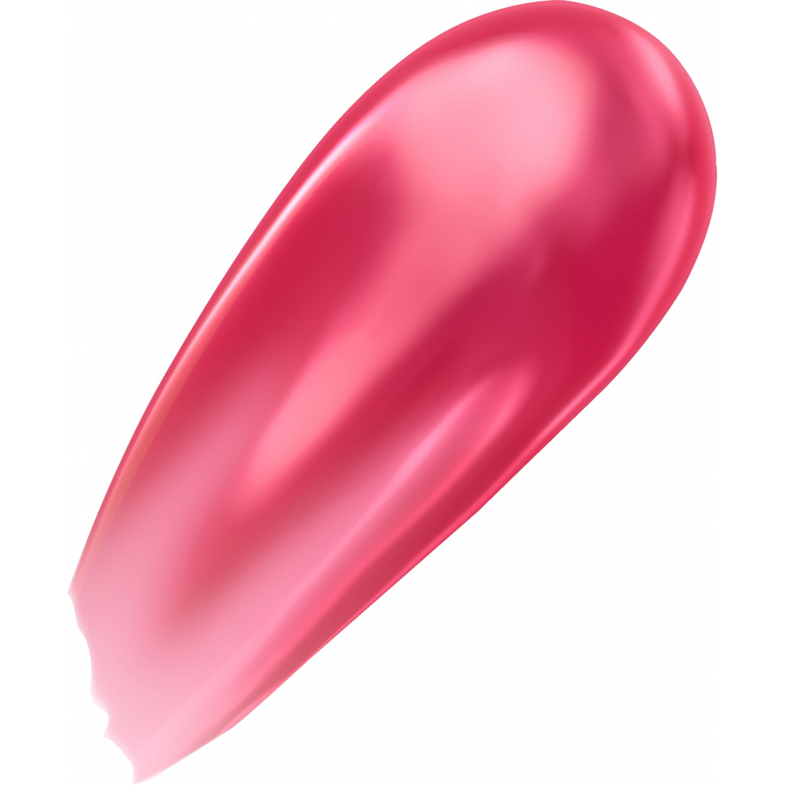 '2004 Calorie Lip Glaze' Lip Gloss - 030 First Sip 4.4 ml