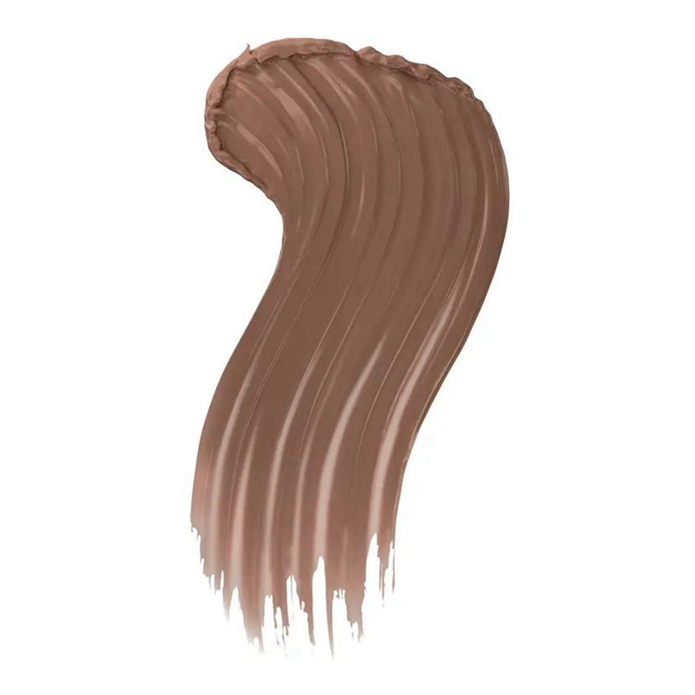 Gel Sourcils '2000 Calorie Brow Sculpt' - 001 Dark Blonde 4.5 ml