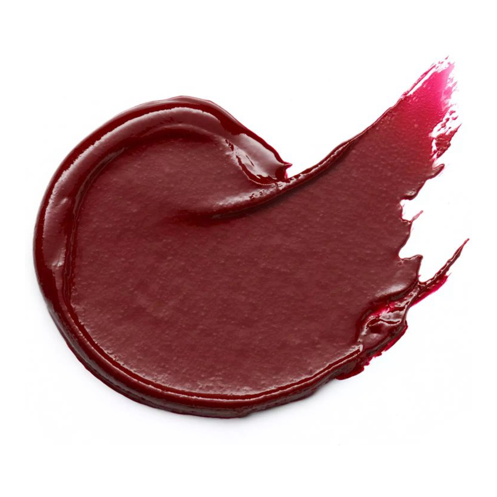 Stick fard à joues 'Baby Got Blush' - 50 Cherry Cherry Baby 5.5 g