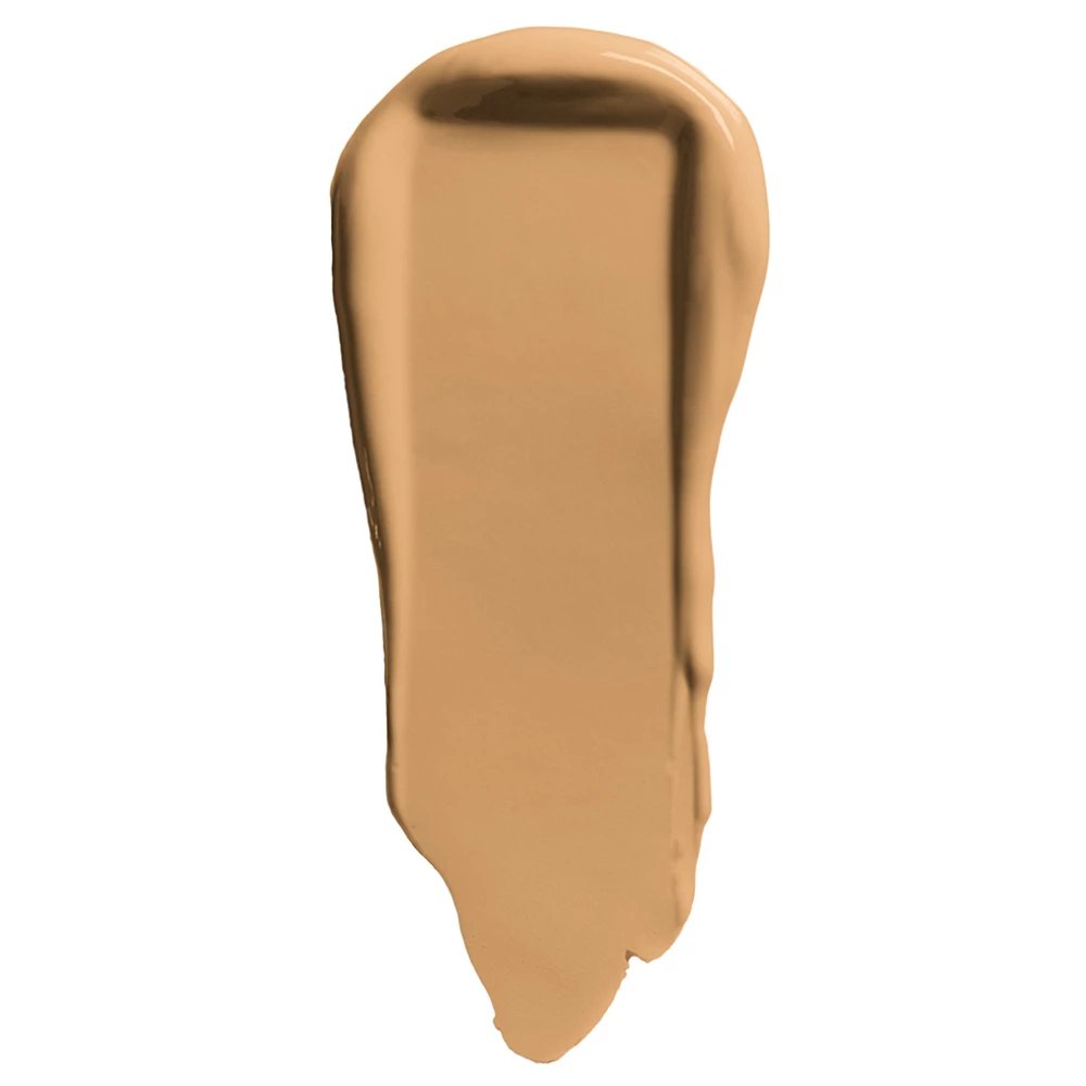 'Can't Stop Won't Stop Contour' Abdeckstift - 08 True Beige 3.5 ml