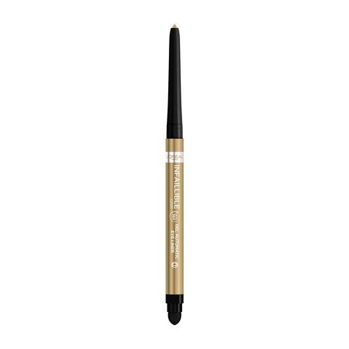'Infaillible Grip 36H' Eyeliner - 14 Champagne 5 g