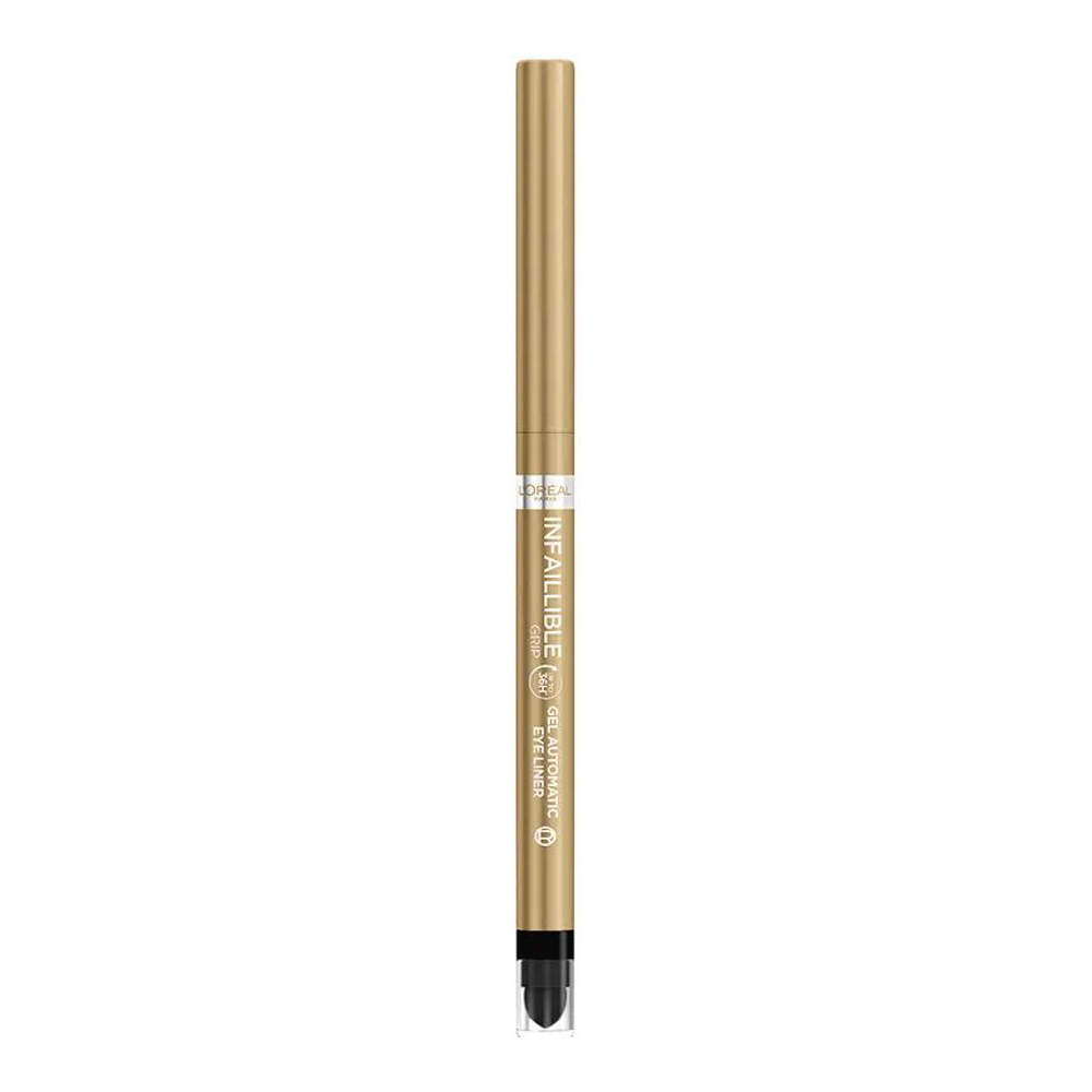'Infaillible Grip 36H' Eyeliner - 14 Champagne 5 g
