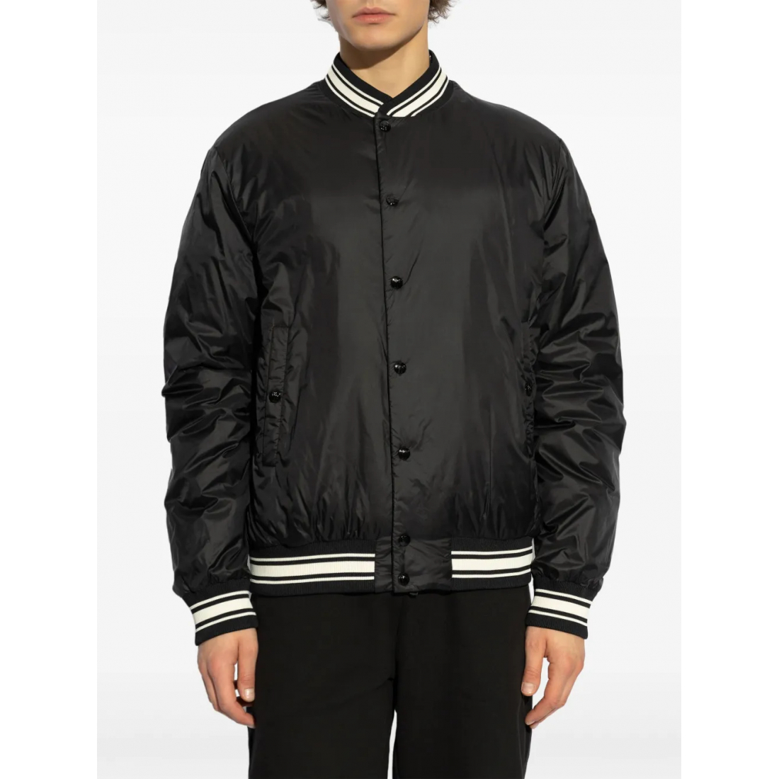 Men's 'Bouchet' Jacket